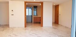 Suites @ Cairnhill (D9), Apartment #601435591